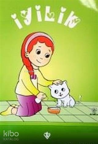 Şehadet Kitap