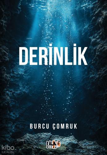 Derinlik