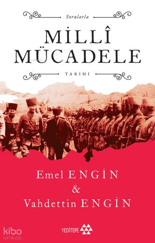 Şehadet Kitap