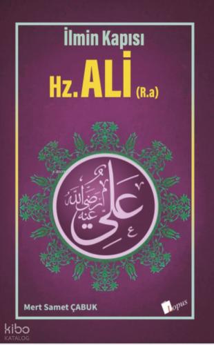 Hz Ali R a