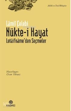 Nükte i Hayat