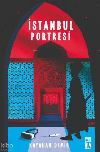 Şehadet Kitap