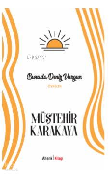 Şehadet Kitap