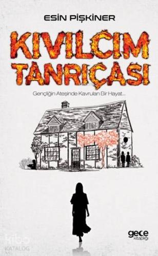 Şehadet Kitap