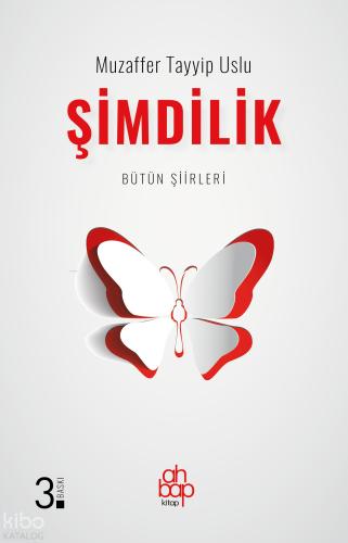 Şehadet Kitap