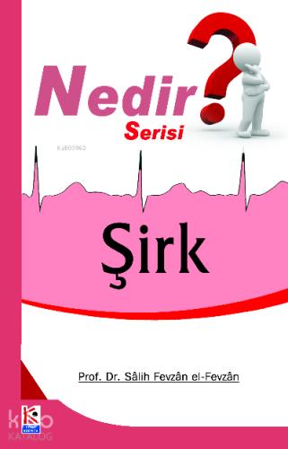 Şehadet Kitap