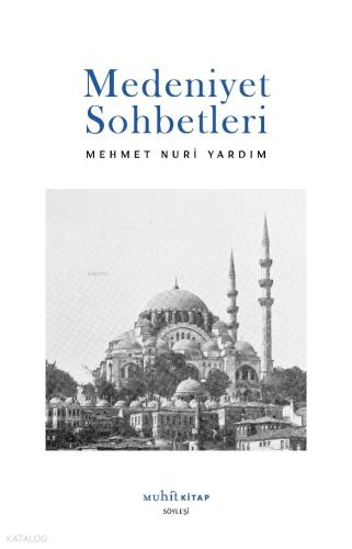 Şehadet Kitap