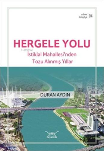 Hergele Yolu