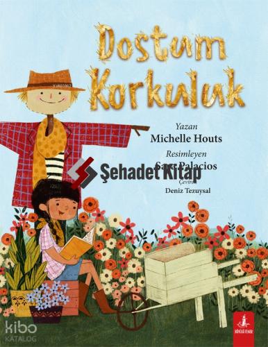 Şehadet Kitap