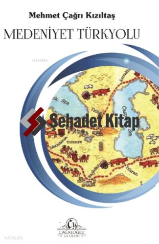 Şehadet Kitap