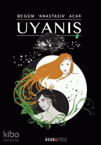 Uyanış