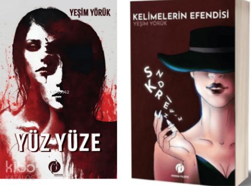 Şehadet Kitap