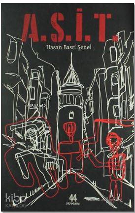 Şehadet Kitap