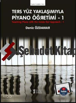 Şehadet Kitap