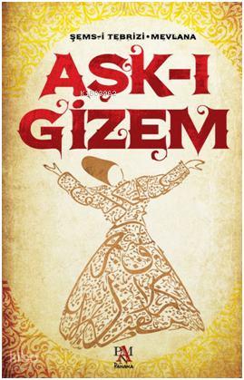 Aşk ı Gizem