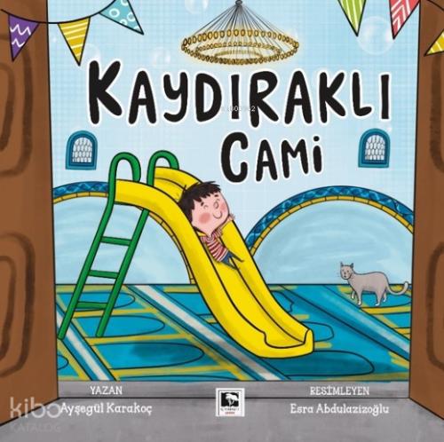 Şehadet Kitap