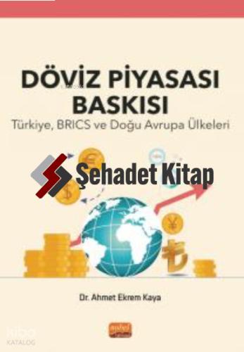 Şehadet Kitap