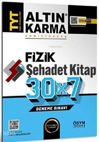 Şehadet Kitap