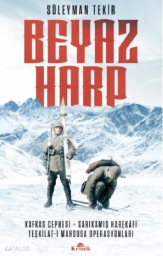 Şehadet Kitap