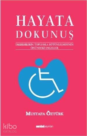 Hayata Dokunuş