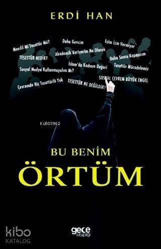 Şehadet Kitap
