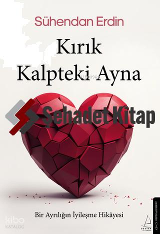 Şehadet Kitap