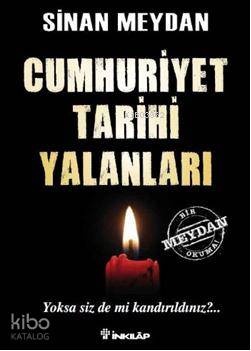 Şehadet Kitap