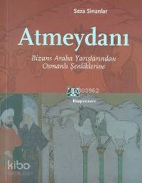 Atmeydanı