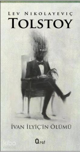 İvan İlviçin Ölümü