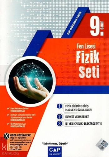 Şehadet Kitap