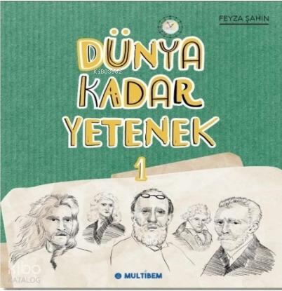 Şehadet Kitap