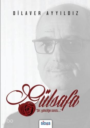 Gülsafa