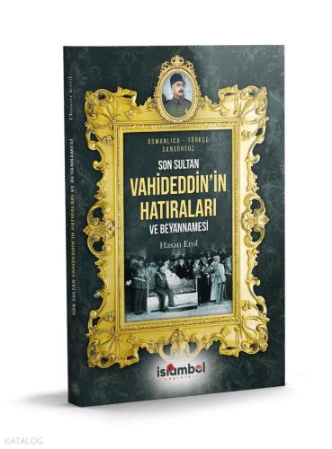 Şehadet Kitap