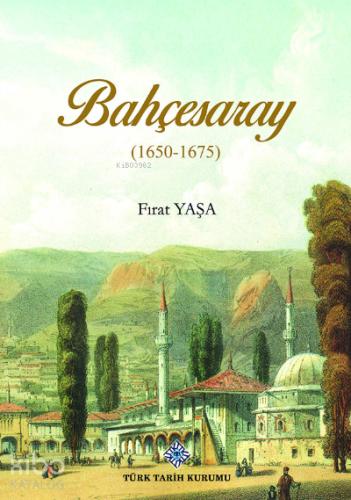 Bahçesaray