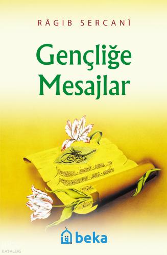 Gençliğe Mesajlar
