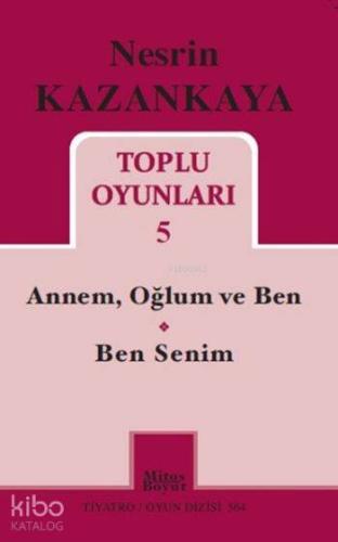 Şehadet Kitap