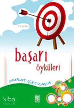 Düşünen Öyküler
