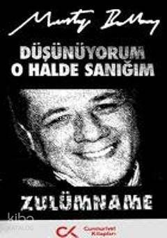 Şehadet Kitap