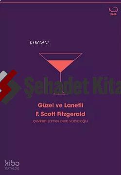 Şehadet Kitap