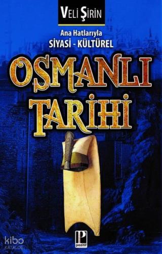Şehadet Kitap
