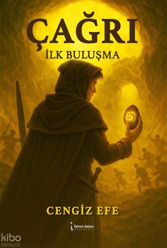 Şehadet Kitap
