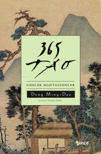 365 Tao