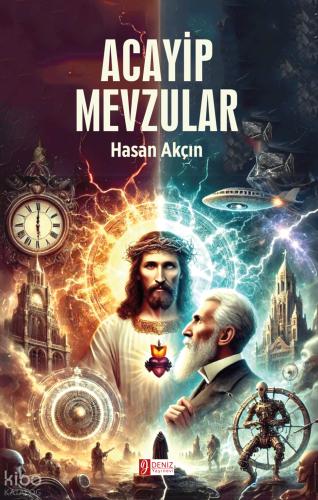 Şehadet Kitap