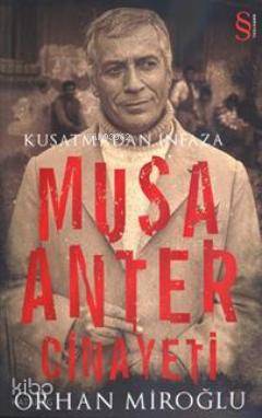 Şehadet Kitap