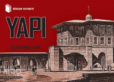 Yapı