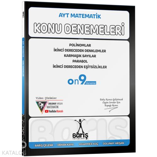 Şehadet Kitap