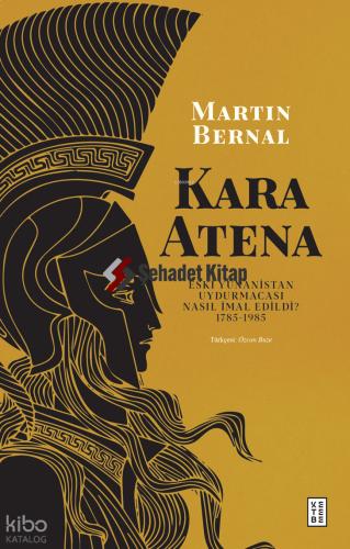 Kara Atena