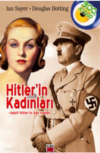 Hitler in Kadınları