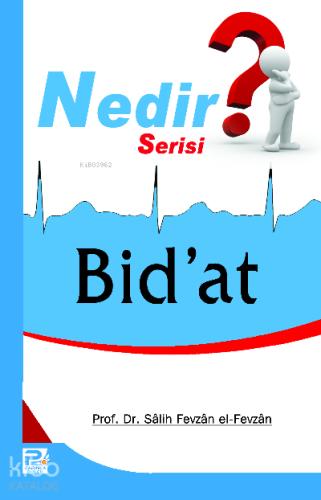 Bid at Nedir Serisi