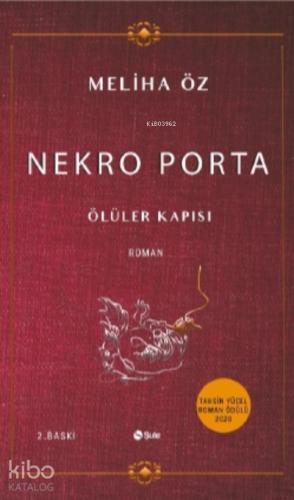 Şehadet Kitap